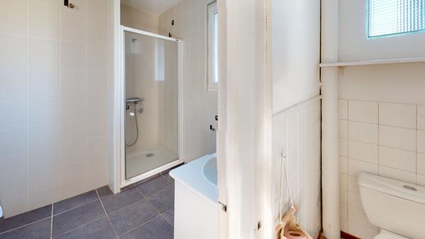 Location maison près de CHAMBOEUF - 5 pièce(s) - 150 m² - 1 000 €/mois