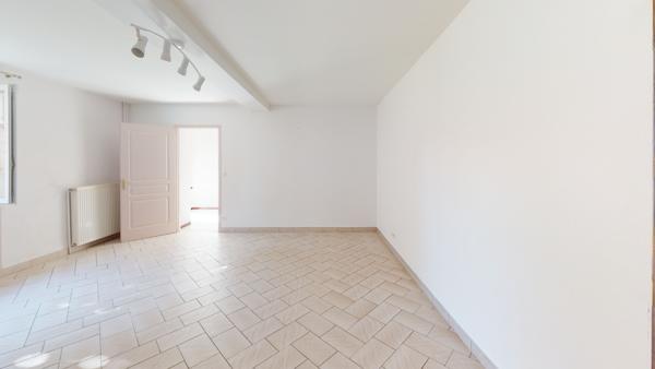 Location maison près de CHAMBOEUF - 5 pièce(s) - 150 m² - 1 000 €/mois