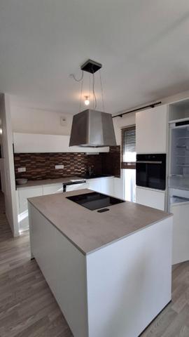 Location appartement Saint Nazaire : 1 700 € - AJP Immobilier Saint-Nazaire