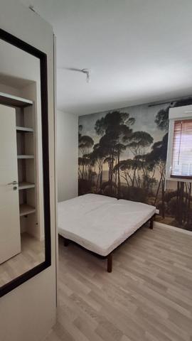 Location appartement Saint Nazaire : 1 700 € - AJP Immobilier Saint-Nazaire