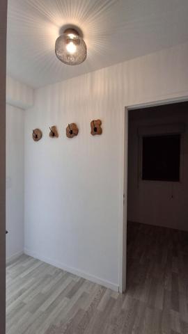 Location appartement Saint Nazaire : 1 700 € - AJP Immobilier Saint-Nazaire