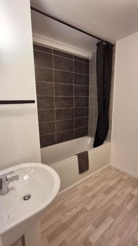 Location appartement Saint Nazaire : 1 700 € - AJP Immobilier Saint-Nazaire