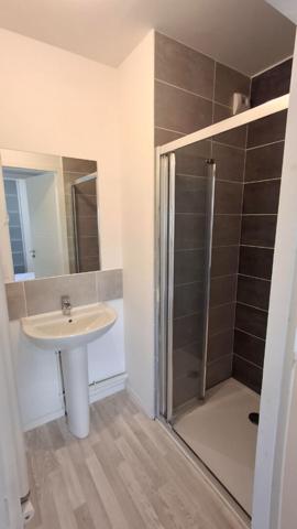 Location appartement Saint Nazaire : 1 700 € - AJP Immobilier Saint-Nazaire