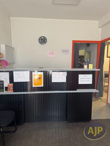 Montaigu : 1 202 € - AJP Immobilier Montaigu