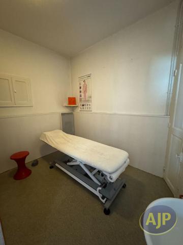 Montaigu : 1 202 € - AJP Immobilier Montaigu