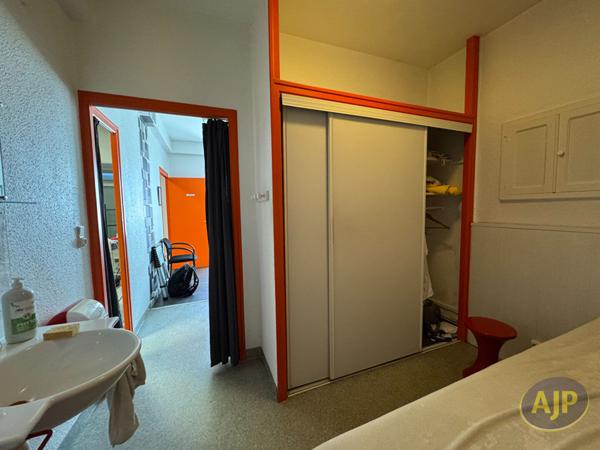 Montaigu : 1 202 € - AJP Immobilier Montaigu