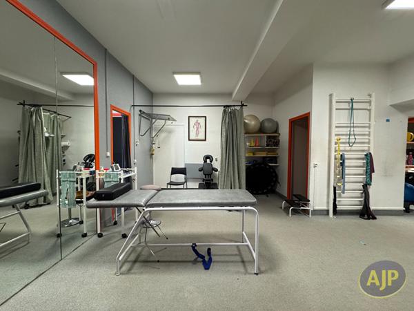 Montaigu : 1 202 € - AJP Immobilier Montaigu