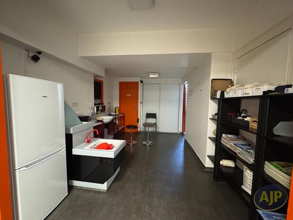 Montaigu : 1 202 € - AJP Immobilier Montaigu