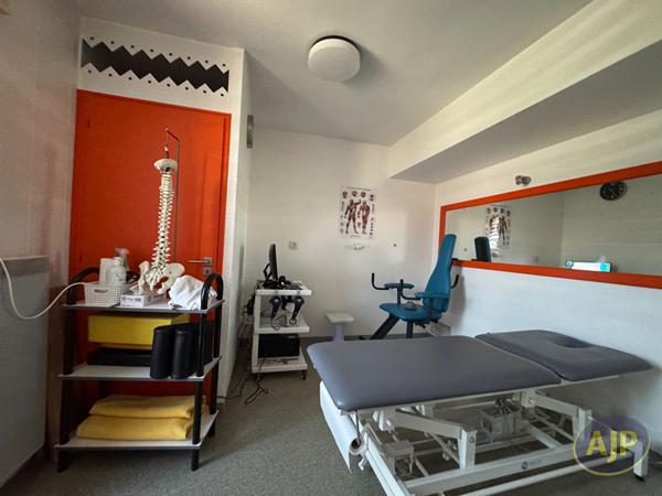 Montaigu : 1 202 € - AJP Immobilier Montaigu