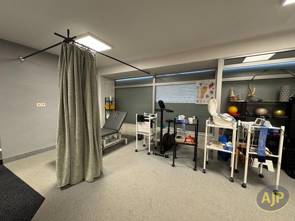 Montaigu : 1 202 € - AJP Immobilier Montaigu