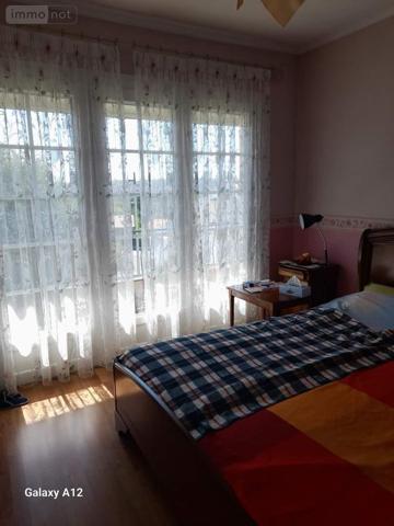 Maison à vendre à Auch dans le Gers (32000), ref : 26/2280