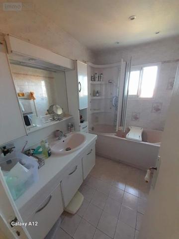 Maison à vendre à Auch dans le Gers (32000), ref : 26/2280