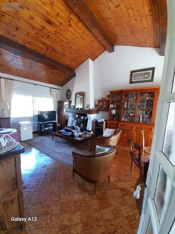 Maison à vendre à Auch dans le Gers (32000), ref : 26/2280