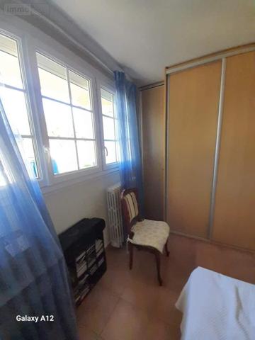 Maison à vendre à Auch dans le Gers (32000), ref : 26/2280