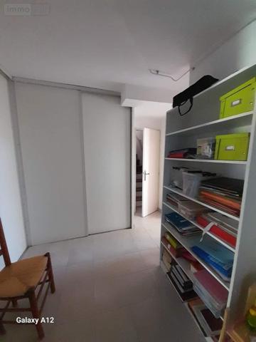 Maison à vendre à Auch dans le Gers (32000), ref : 26/2280