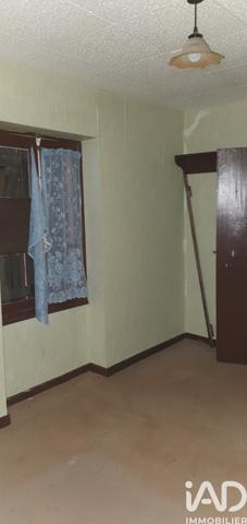 Maison à vendre 8 pièces 210 m² Saint-Julien-en-Born