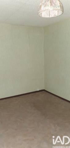 Maison à vendre 8 pièces 210 m² Saint-Julien-en-Born