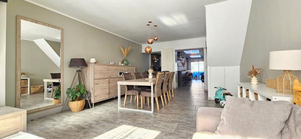 TOURCOING VIROLOIS
