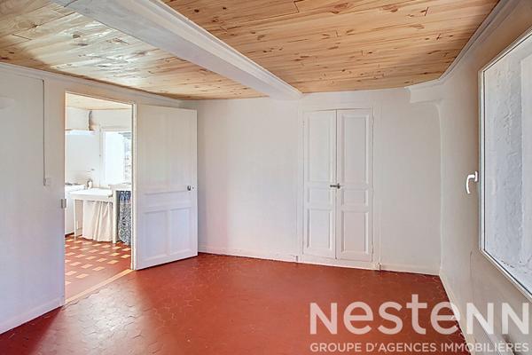 A Vendre ! 2 Appartements sur Salernes 3 pièces de 69m²