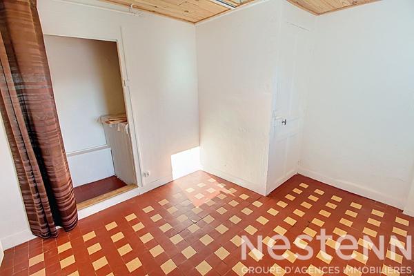 A Vendre ! 2 Appartements sur Salernes 3 pièces de 69m²
