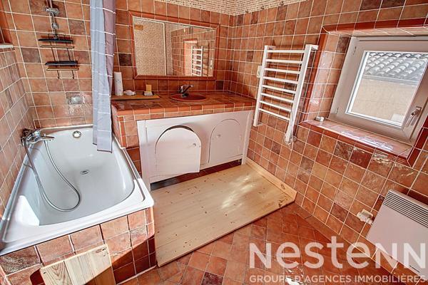 A Vendre ! 2 Appartements sur Salernes 3 pièces de 69m²