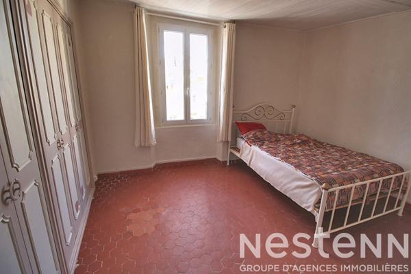 A Vendre ! 2 Appartements sur Salernes 3 pièces de 69m²