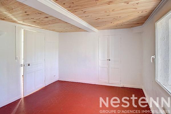 A Vendre ! 2 Appartements sur Salernes 3 pièces de 69m²