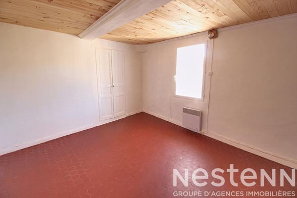 A Vendre ! 2 Appartements sur Salernes 3 pièces de 69m²