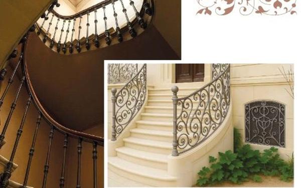 Appartement à vendre    1 pièce • 31,79 m2 Vauvert