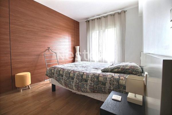 Courbevoie appartement à vendre 2 pièces ascenseur -gare ligne L -investissement -premier achat