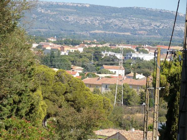 TERRAIN CONSTRUCTIBLE DIVISIBLE