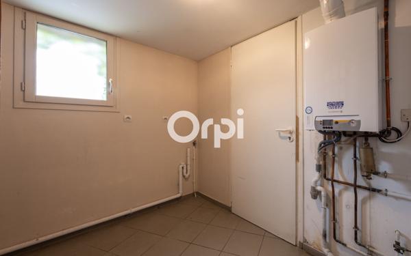 Maison à vendre    3 pièces • 107 m2 Raimbeaucourt