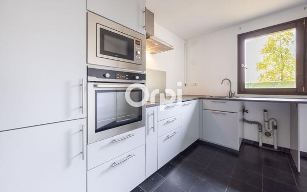 Maison à vendre    3 pièces • 107 m2 Raimbeaucourt