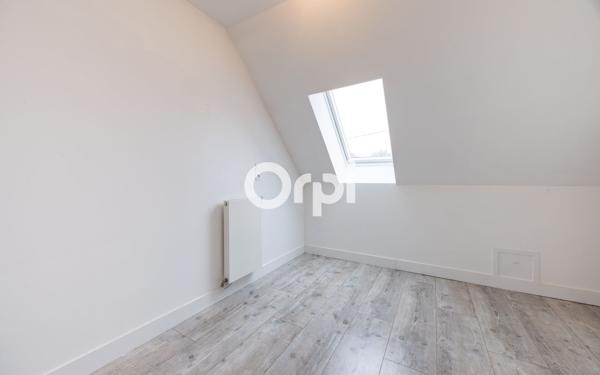 Maison à vendre    3 pièces • 107 m2 Raimbeaucourt