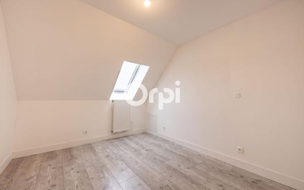 Maison à vendre    3 pièces • 107 m2 Raimbeaucourt