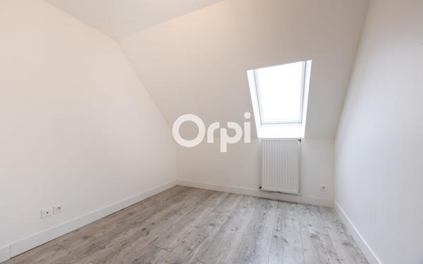 Maison à vendre    3 pièces • 107 m2 Raimbeaucourt