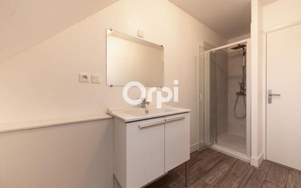 Maison à vendre    3 pièces • 107 m2 Raimbeaucourt