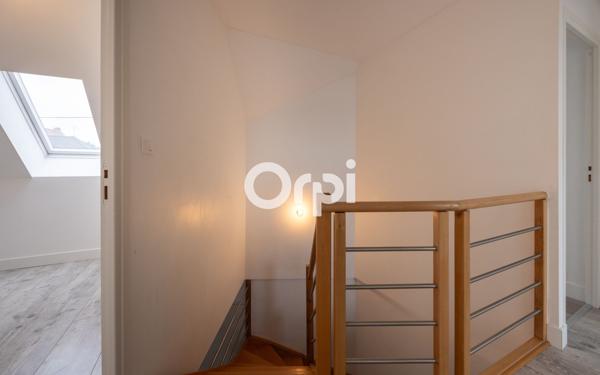 Maison à vendre    3 pièces • 107 m2 Raimbeaucourt