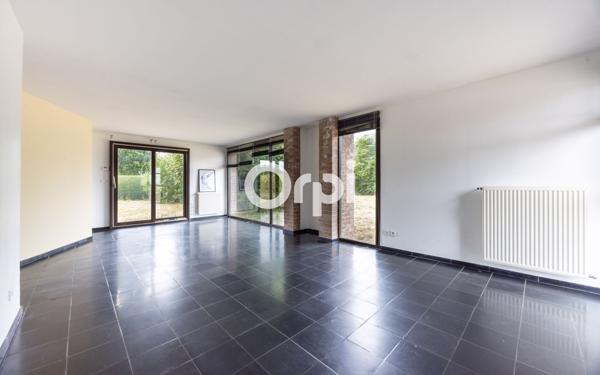 Maison à vendre    3 pièces • 107 m2 Raimbeaucourt