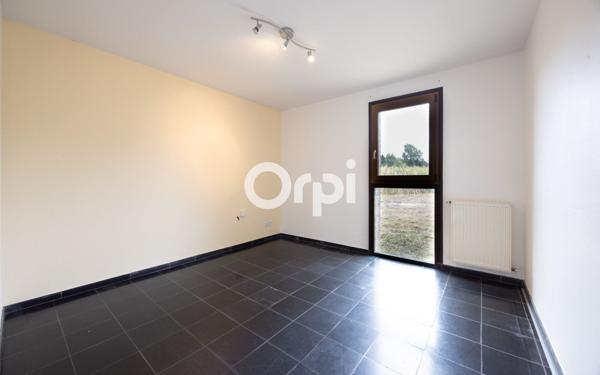 Maison à vendre    3 pièces • 107 m2 Raimbeaucourt