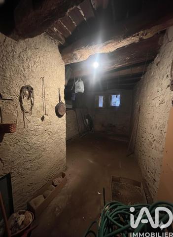 Appartement à vendre 4 pièces 80 m² Cotignac