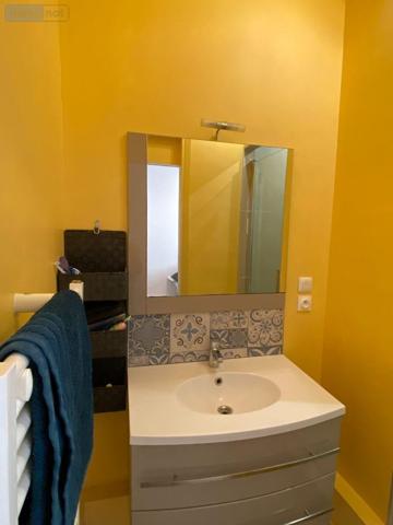 Maison à vendre à Wattrelos dans le Nord (59150), ref : 12995/994