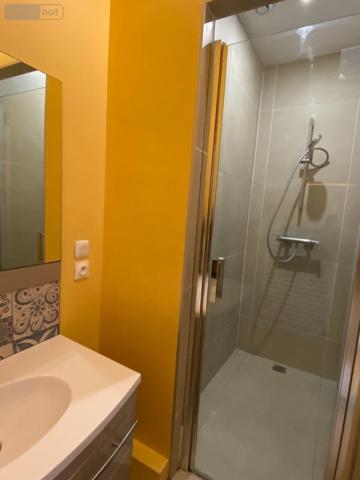 Maison à vendre à Wattrelos dans le Nord (59150), ref : 12995/994