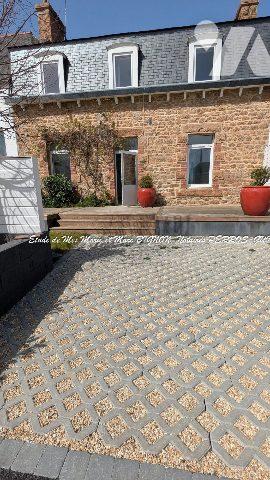 Maison à vendre Perros-Guirec