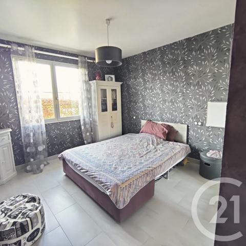 Maison à vendre  5 pièces - 96,17 m2 VIRY CHATILLON - 91