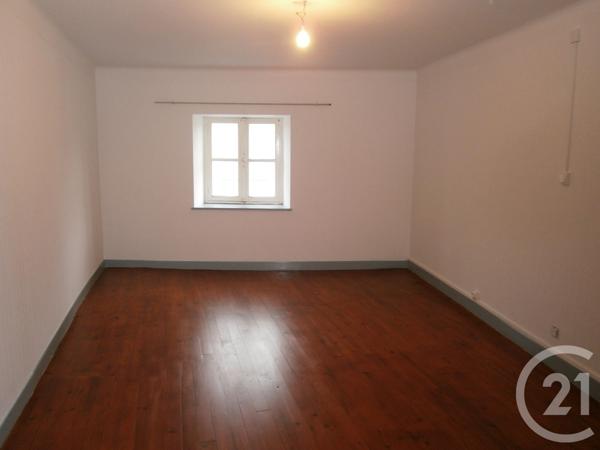 Immeuble à vendre  407 m2 LA BASTIDE SUR L HERS - 09