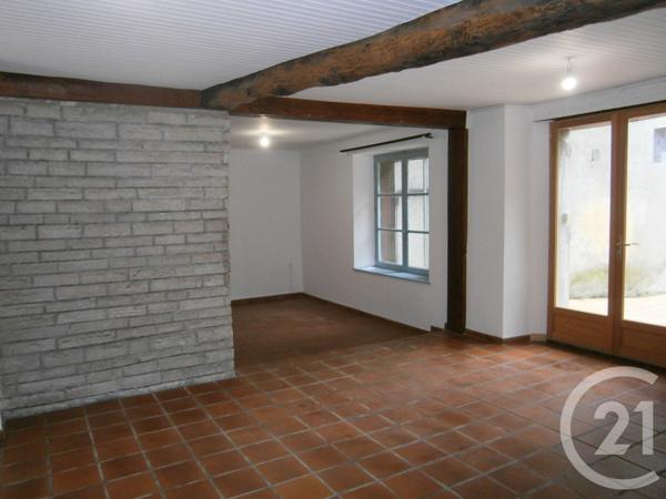 Immeuble à vendre  407 m2 LA BASTIDE SUR L HERS - 09