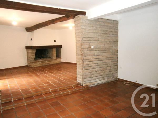 Immeuble à vendre  407 m2 LA BASTIDE SUR L HERS - 09