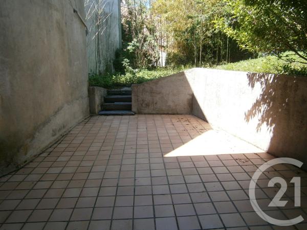 Immeuble à vendre  407 m2 LA BASTIDE SUR L HERS - 09