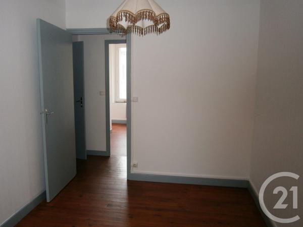 Immeuble à vendre  407 m2 LA BASTIDE SUR L HERS - 09